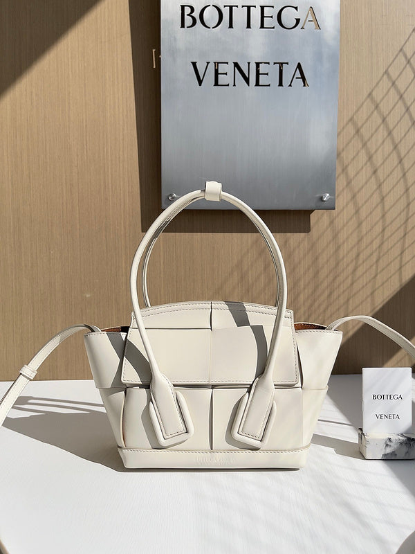 Glamy - BOV Bags - 591