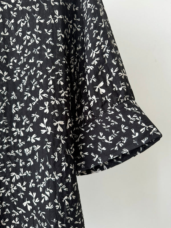 Glami - MXA Women Clothes - 069