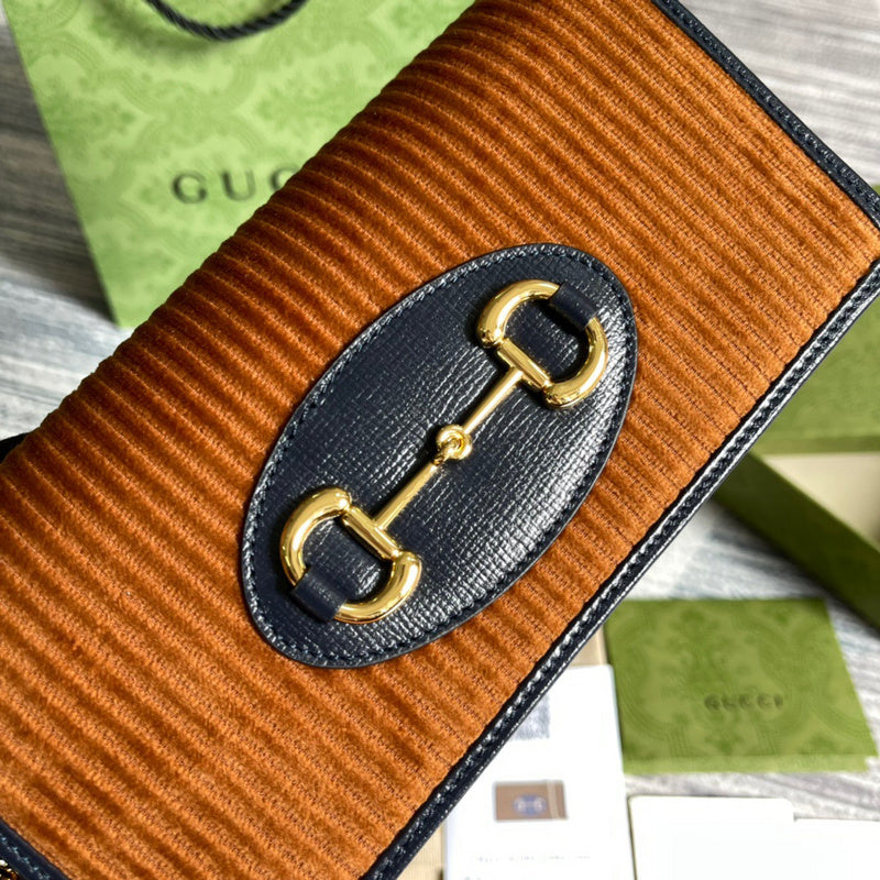 Satchel Bags - GCI Bags - 6671