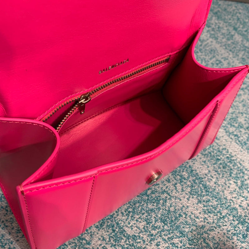 Glamy - BG Bags - 1399
