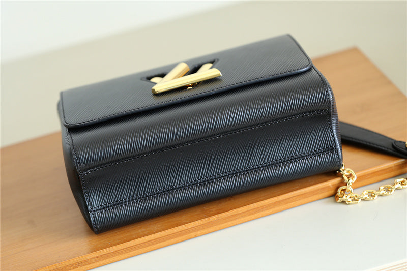 Glami Fashion Lu-Vi bags - 8524