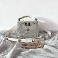 Satchel Bags - VTO Bags - 103