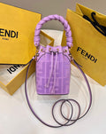 Glami - FDE Bags - 162
