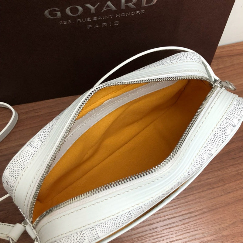Glami-i - GYO Bags - 086