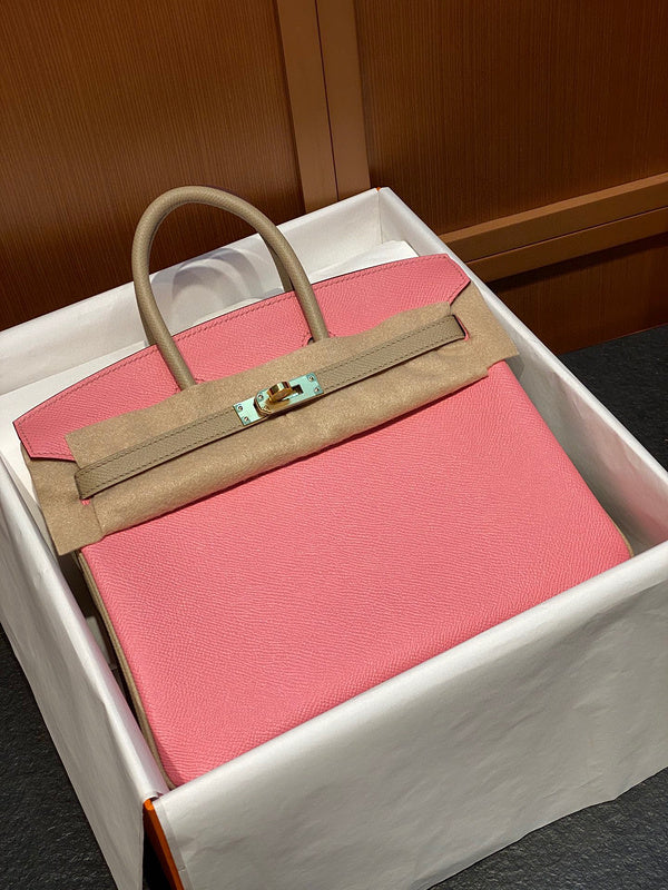 Glamy - HMS Bags - 391