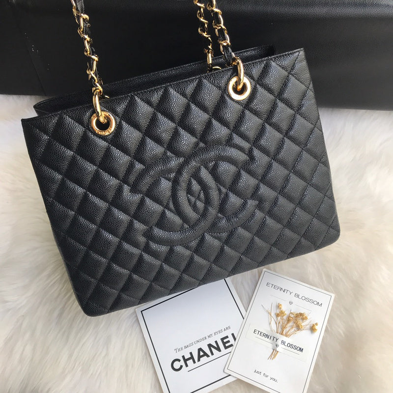 Satchel Bags - CLN Bags - 972