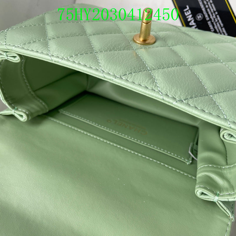 Glami - CHL Bags - 1101