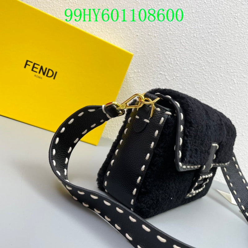 Glami - FDE Bags - 2108