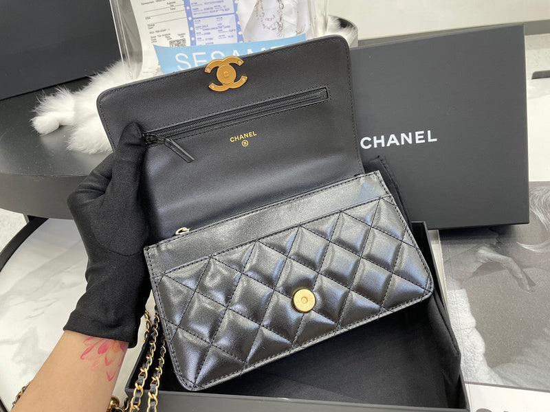 ELE - CHL Bags - 592