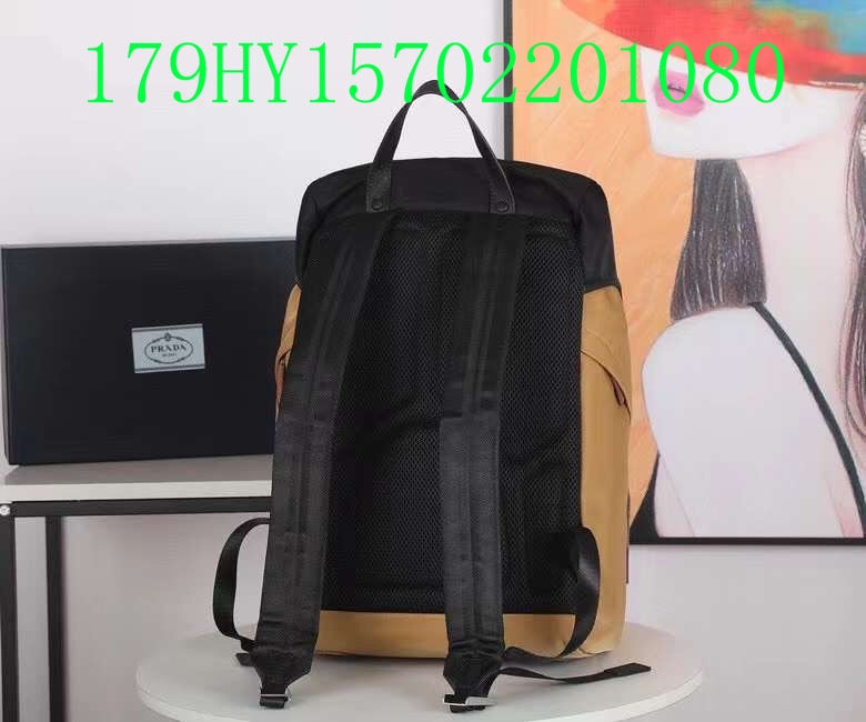 Satchel Bags - PDA Bags - 3524