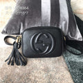 Glami Fashion - GCI Bags - 6242
