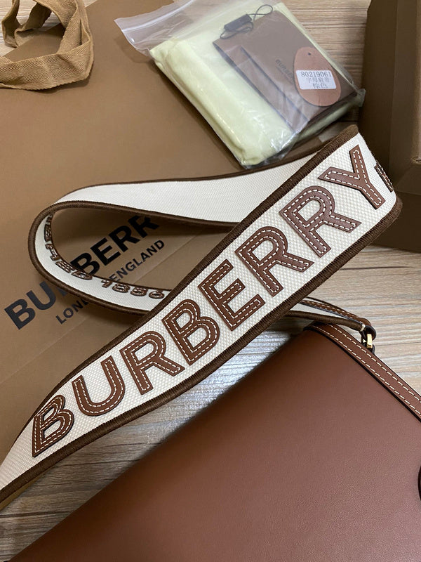 Glamy - BOR Bags - 1232