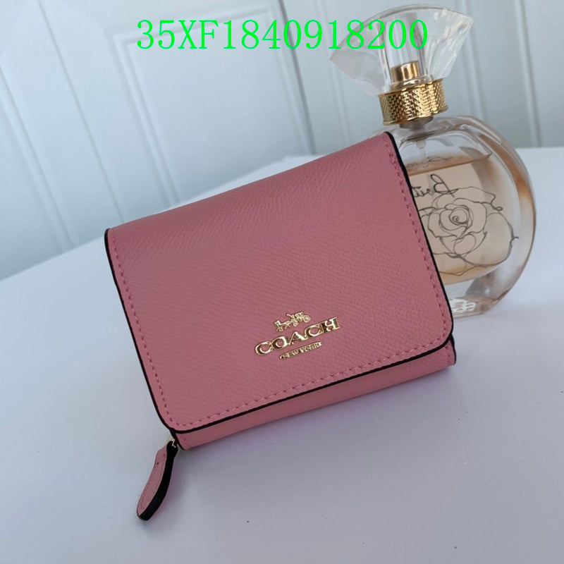 Glami - CAH Wallet - 075