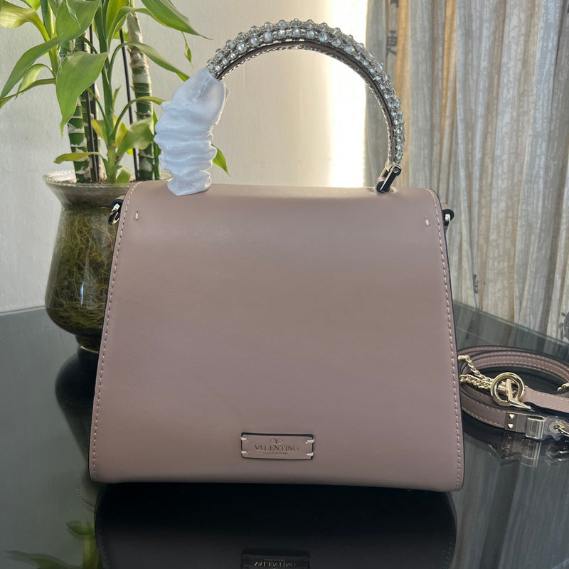 Glamy - VEL Bags - 983