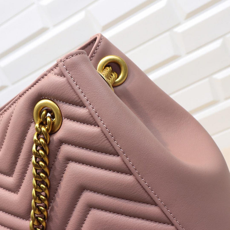 GlamI - GCI Bags - 549