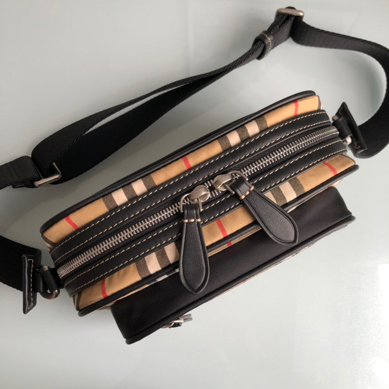 Glami- - BOR Bags - 131