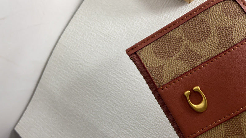 Glami-i CAH Bags - 176