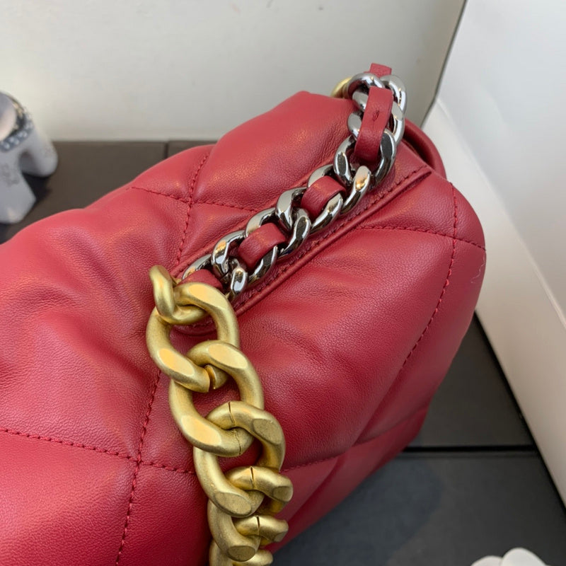 Glami-i - CHL Lady Bags - 104