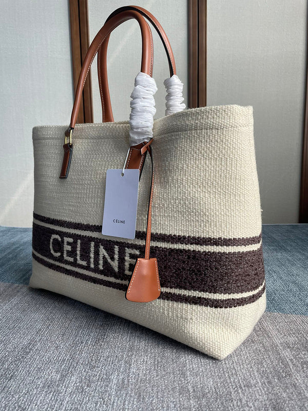 Glamy - COL Bags - 1023