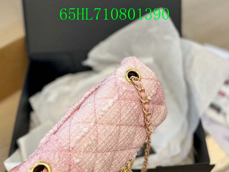 Glami - CHL Bags - 2439