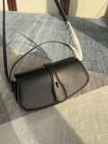 Glami - COL Bags - 196