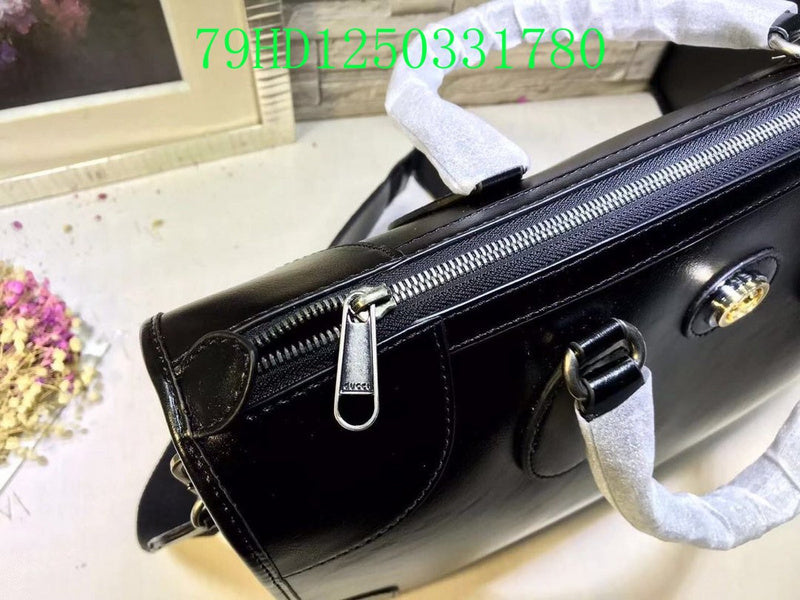 Glami Fashion - GCI Bags - 11309