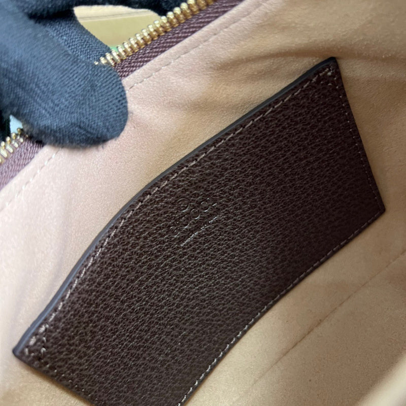Glami-is - Guki Lady Bags - 421