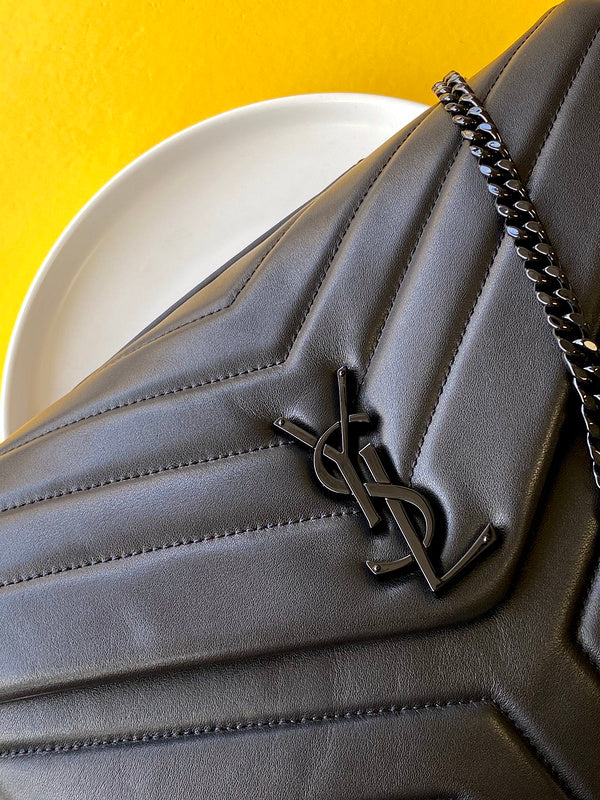 Glamy - YLS Bags - 039