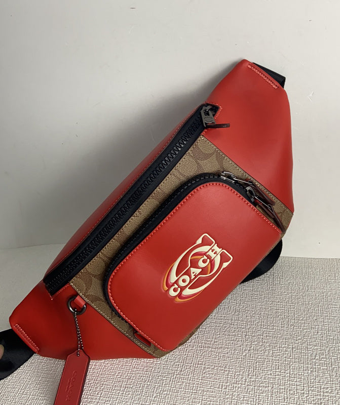 Glami-i CAH Bags - 238