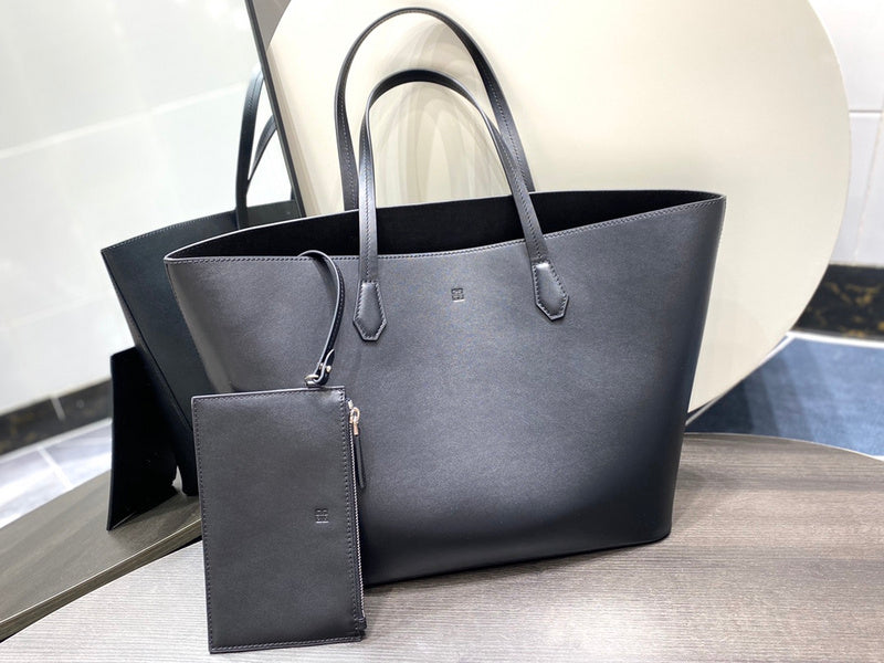 Glamy - GCY Bags - 112