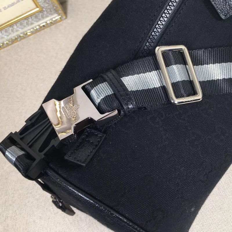Glami Fashion - GCI Bags - 10070