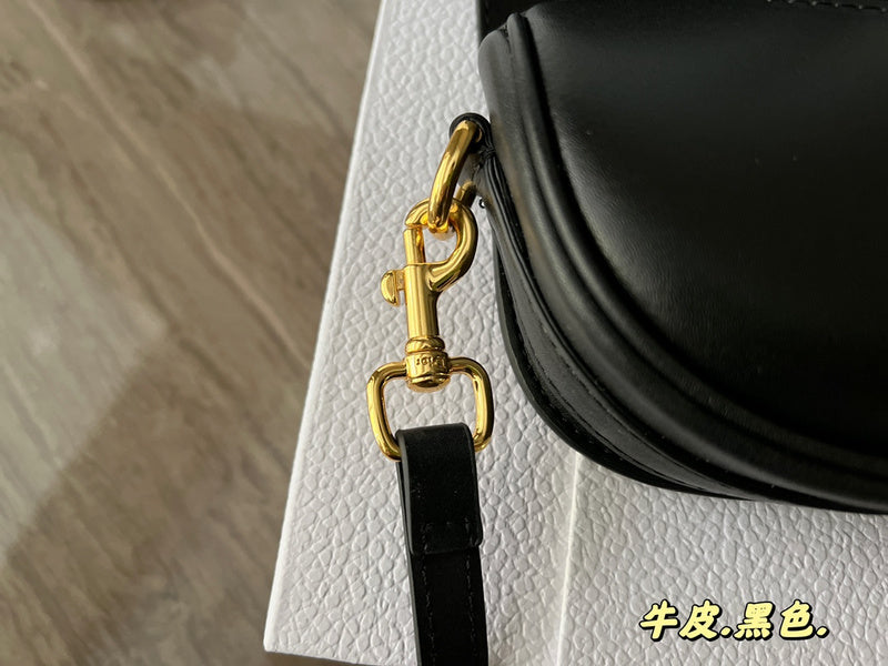 Satchel Bags - DOR Bags - 153