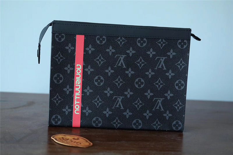 Glami GlamI Lu-Vi bags - 10917