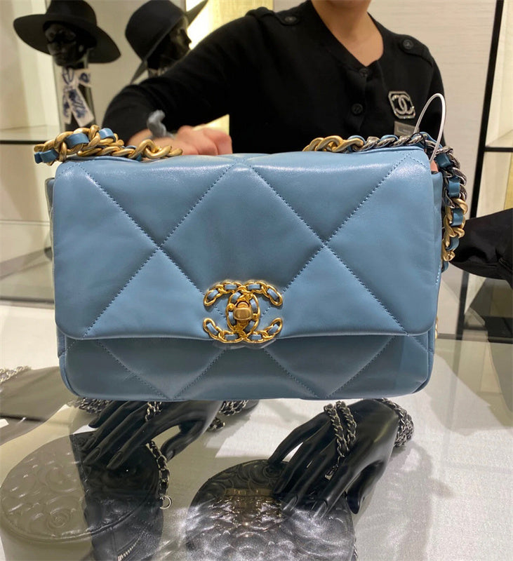 Glami- - CHL Bags - 987