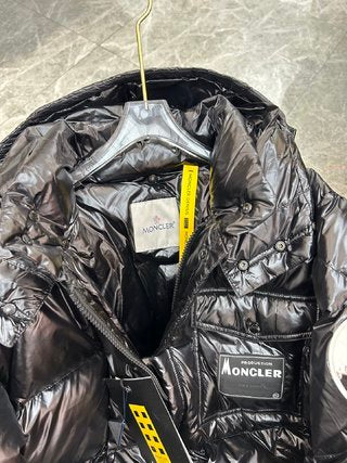 SAMC - Mix Jackets - 065