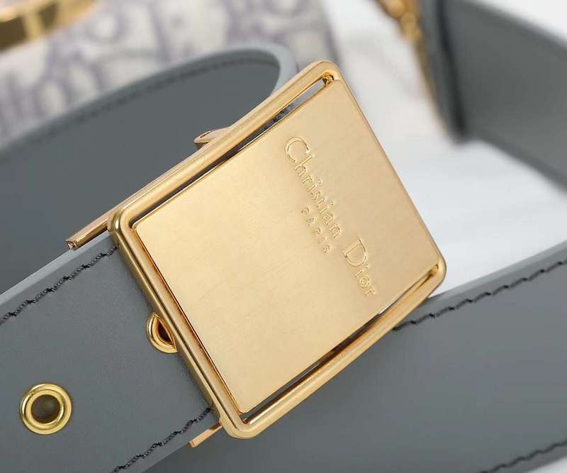 DOR Bags - Glami - 448
