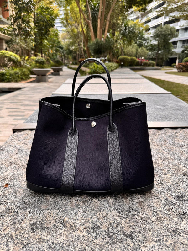 Glami - HMS Bags - 025