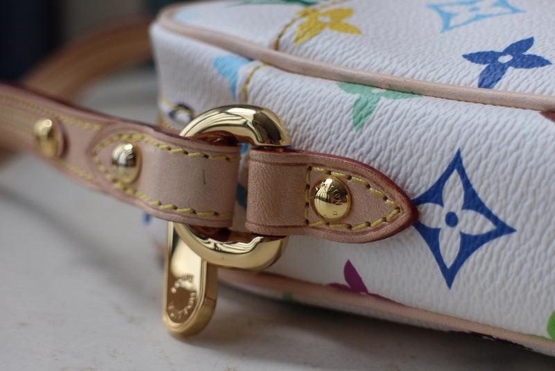 LOV2 Bags - Luxurious Bags  1793