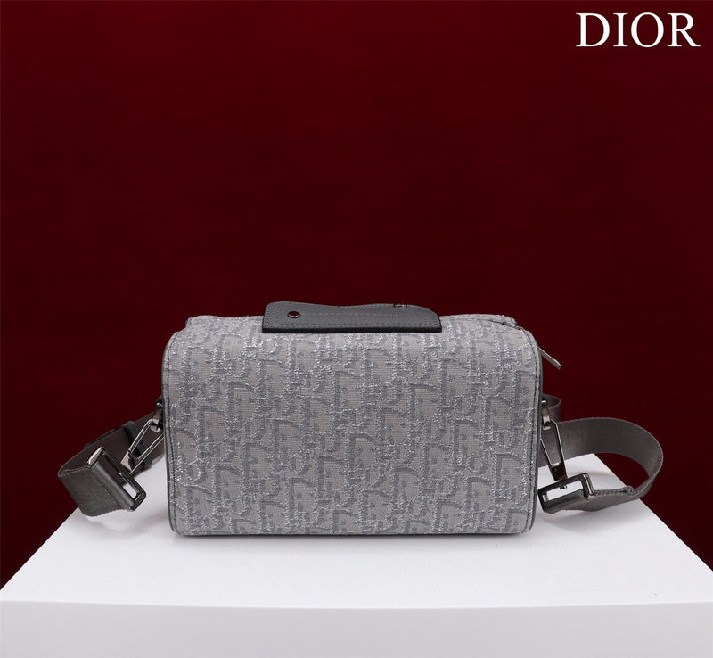 Glami - GLAMIr Bags - 1271