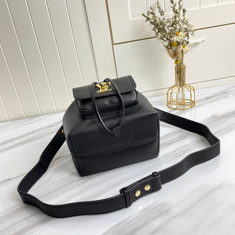 Satchel Bags - VL1 Bags - 293