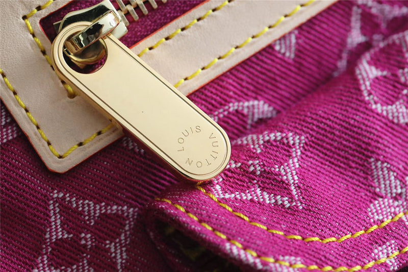 Satchel Bags - VL Bags - 7702