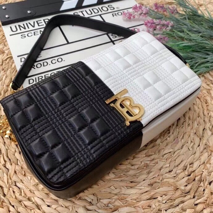 ELE Fashion -BBR Bags - 1577