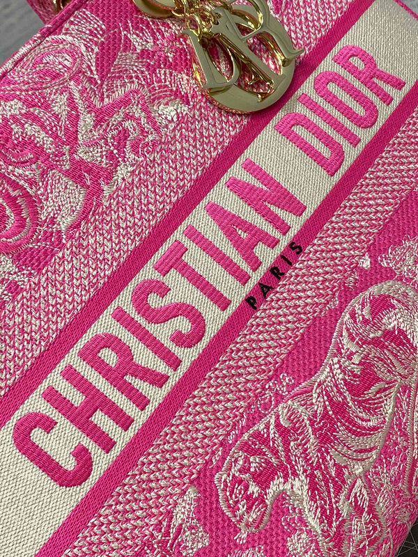 Glami-i - DOR Lady Bags - 117