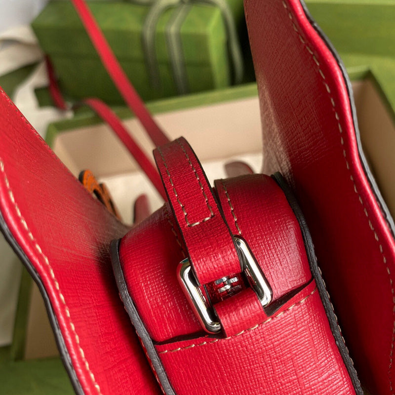 Glami Fashion - GCI Bags - 5992