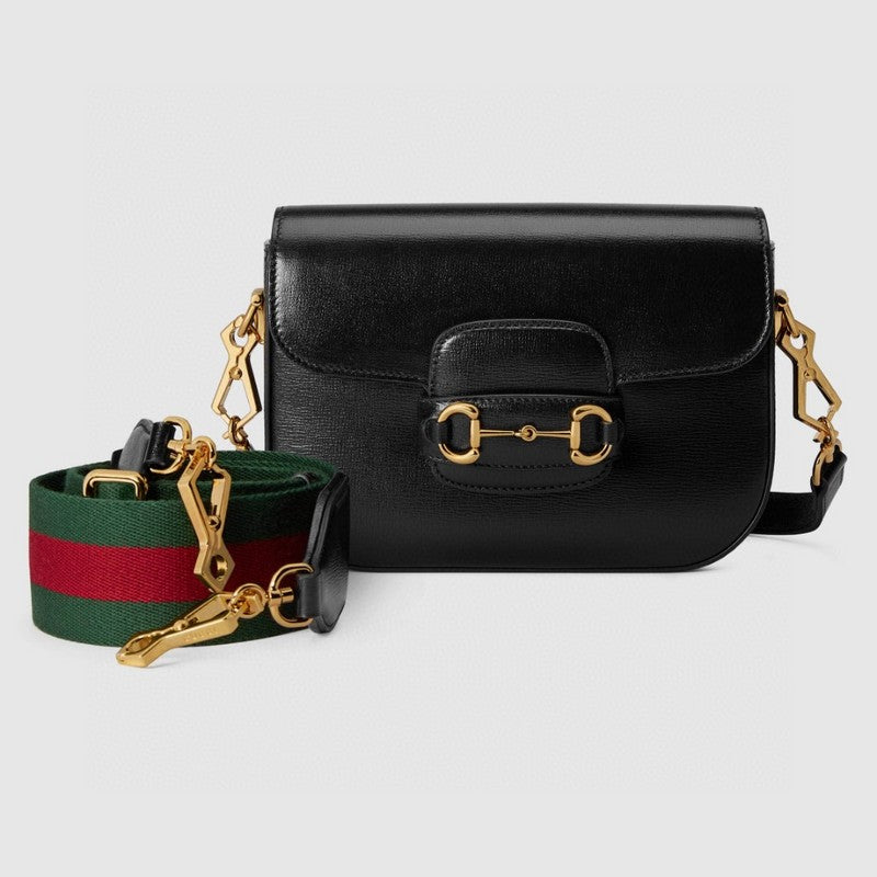 Glami-i GUKI Women Bags - 063