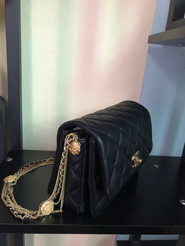 glamy - CHL Bags - 3061
