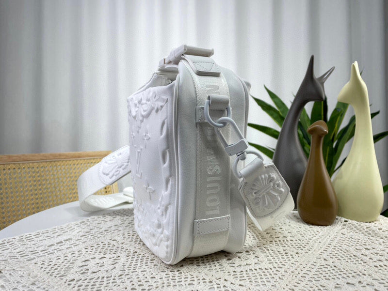 Glami-i LOV Lady Bags - 111