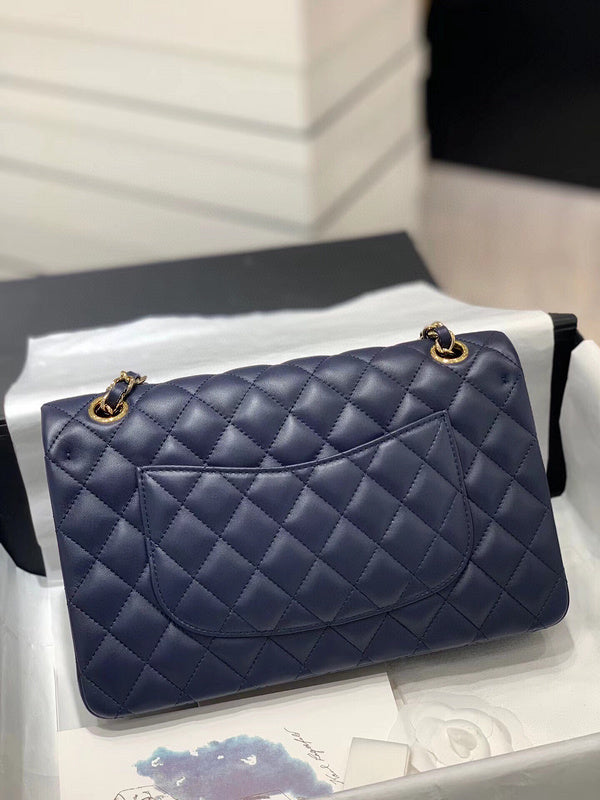 glamy - CHL Bags - 2639