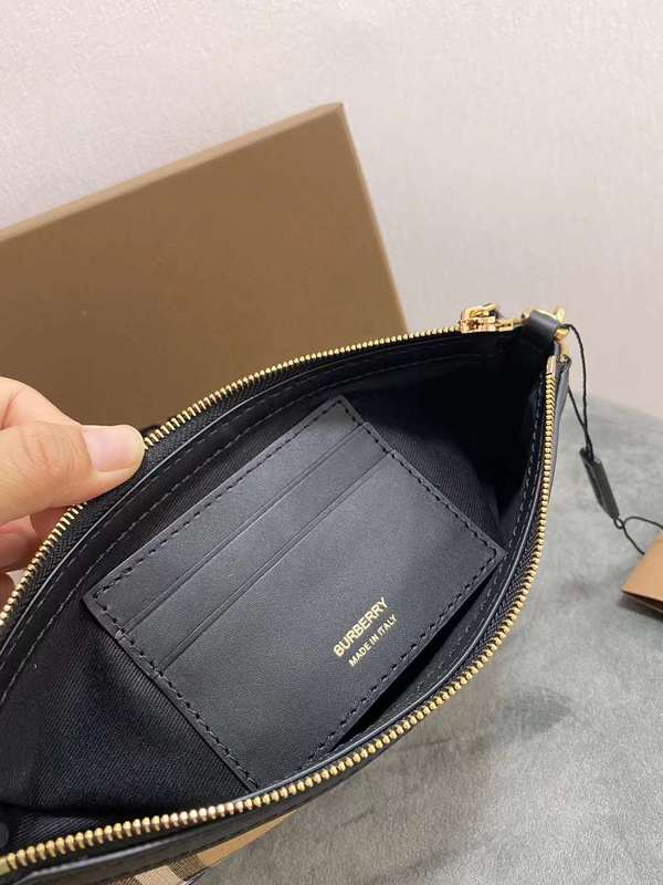 BBR Bags - Glami - 356