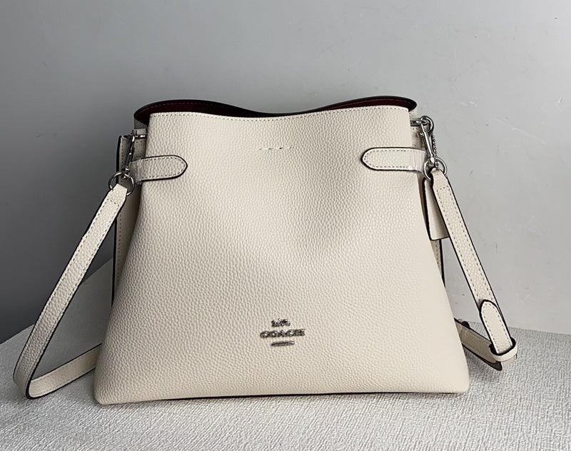 Glami-i CAH Bags - 300